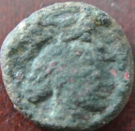 Greek-Coins-ID
